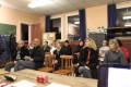Assemblee generale 2011